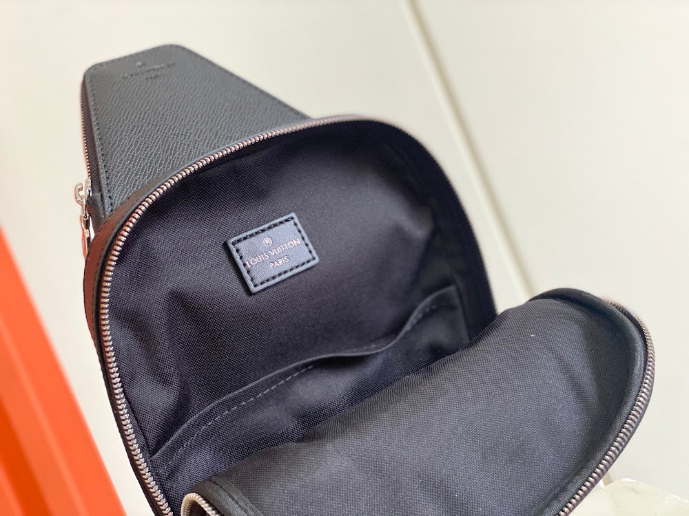 Dragons Bags ln Luxury Bag --70438