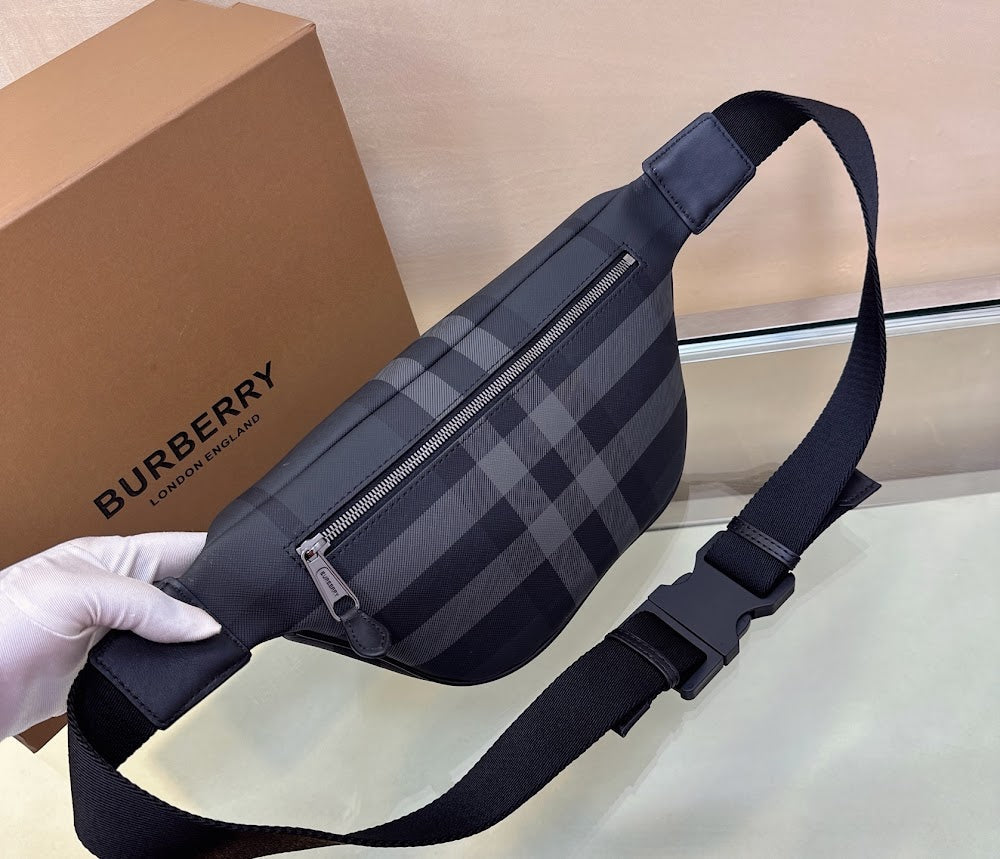 Dragons Bags Burberryn Luxury Bag --92720