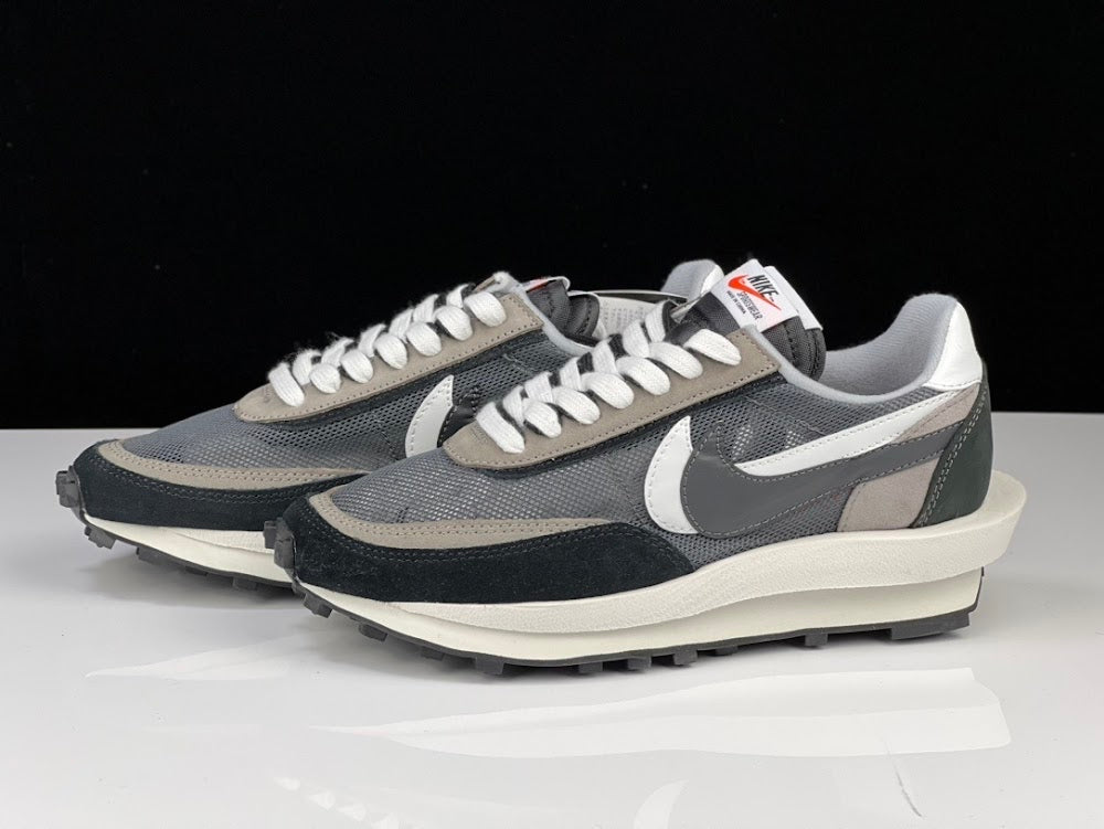 Dragons Bags Nike Luxury Shoes --54904