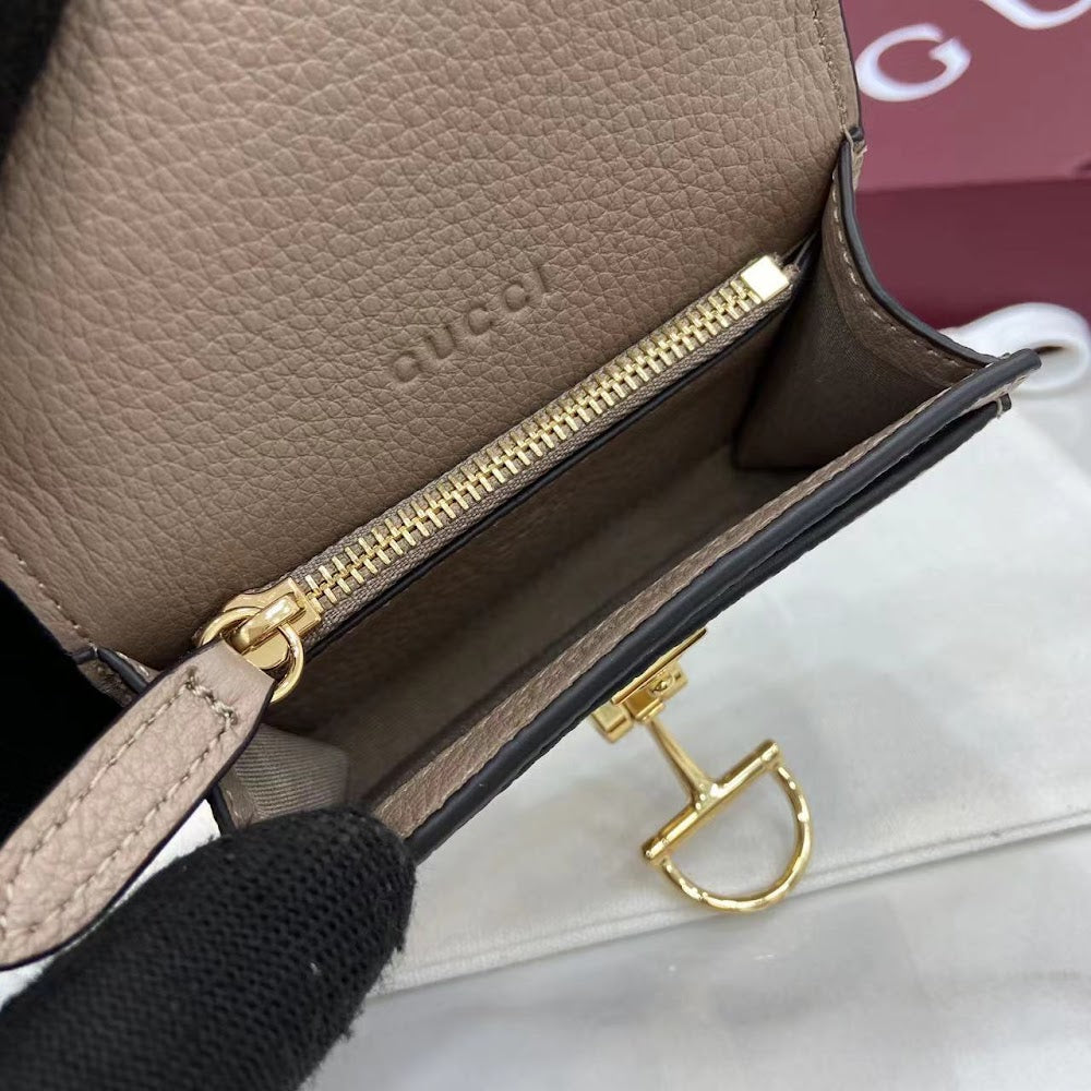 Dragons Bags Guccin Luxury Bag --94688