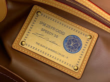 new-elite-designer-bags-nm1190
