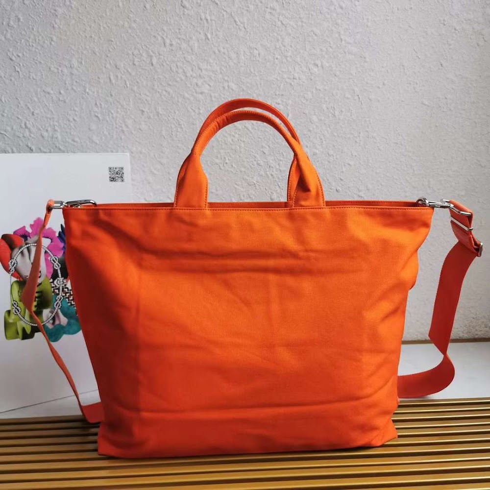 Dragons Bags Prada Luxury Bag --54258