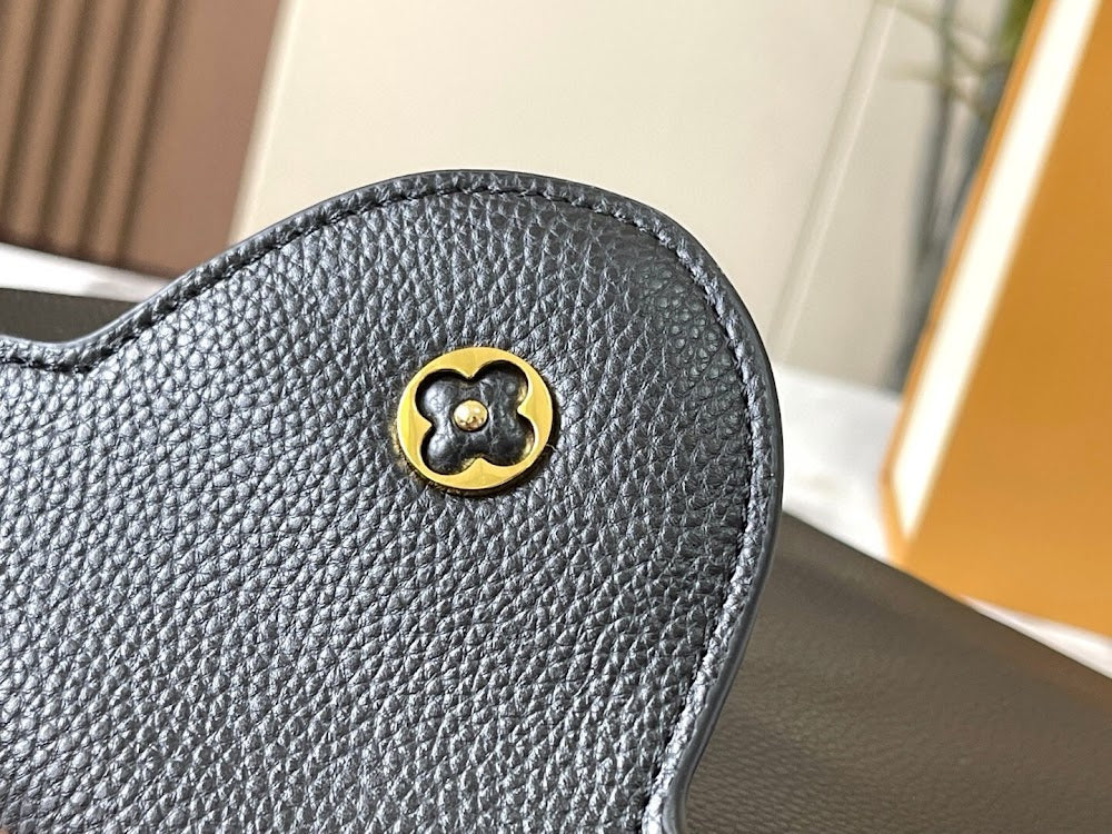 Jessica Bags ln Luxury Bag --75862