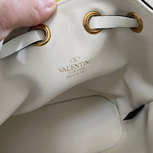 new-elite-designer-bags-nm2807