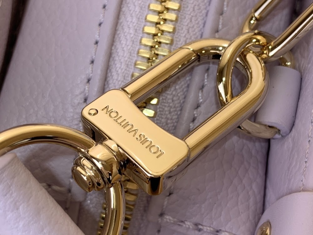 Dragons Bags ln Luxury Bag --97003