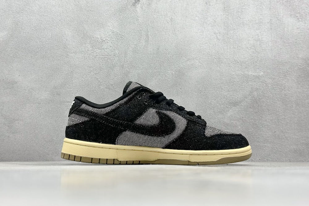 Dragons Bags Nike Luxury Shoes --54865