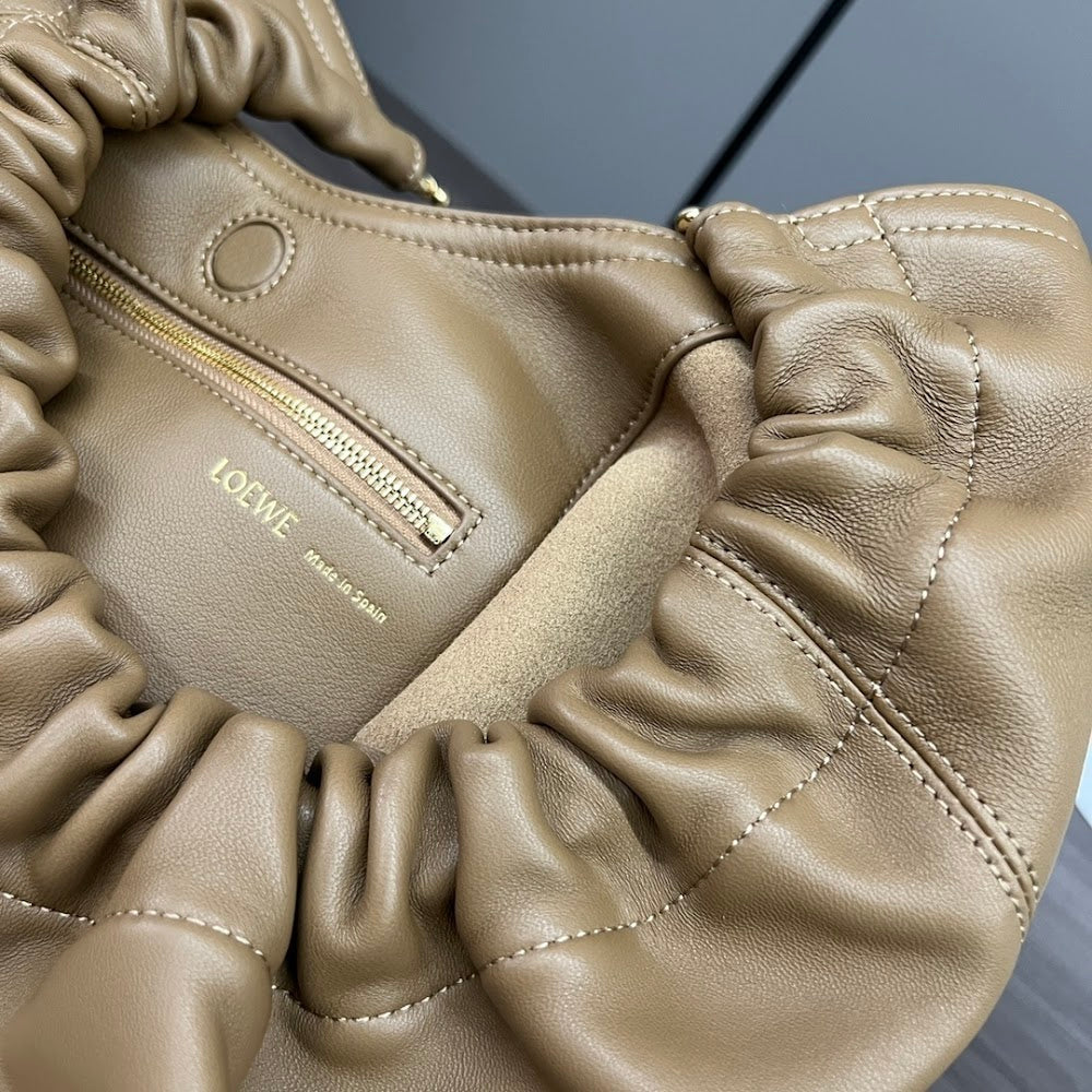 Dragons Bags Lowen Luxury Bag --99769