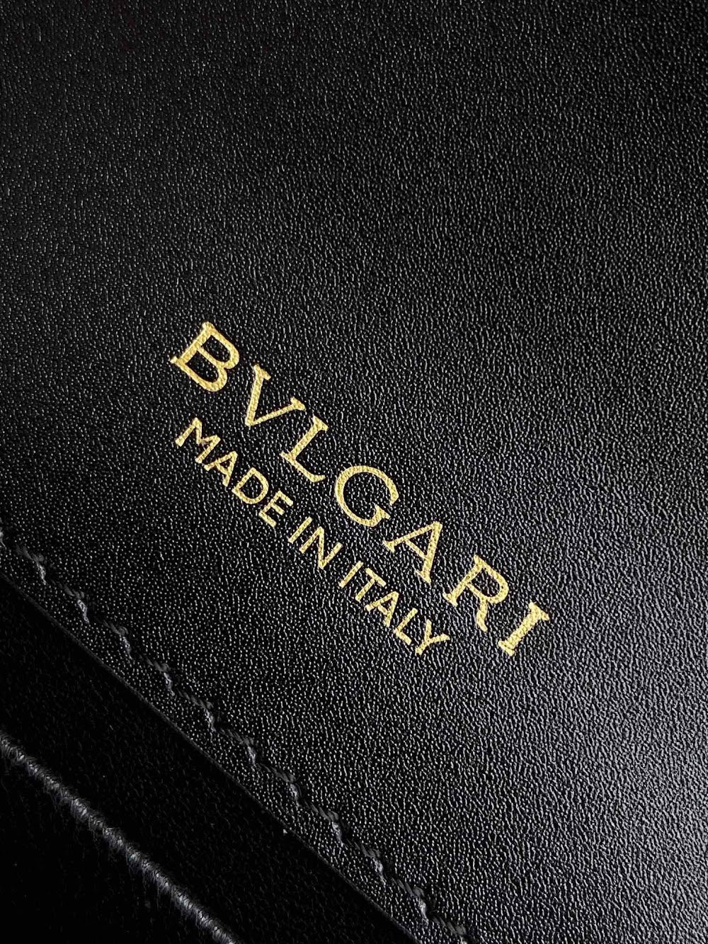 Dragons Bags Burberryn Luxury Bag --91911