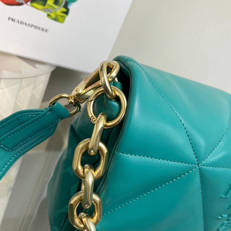 Jessica Bags pradn Luxury Bag --74890