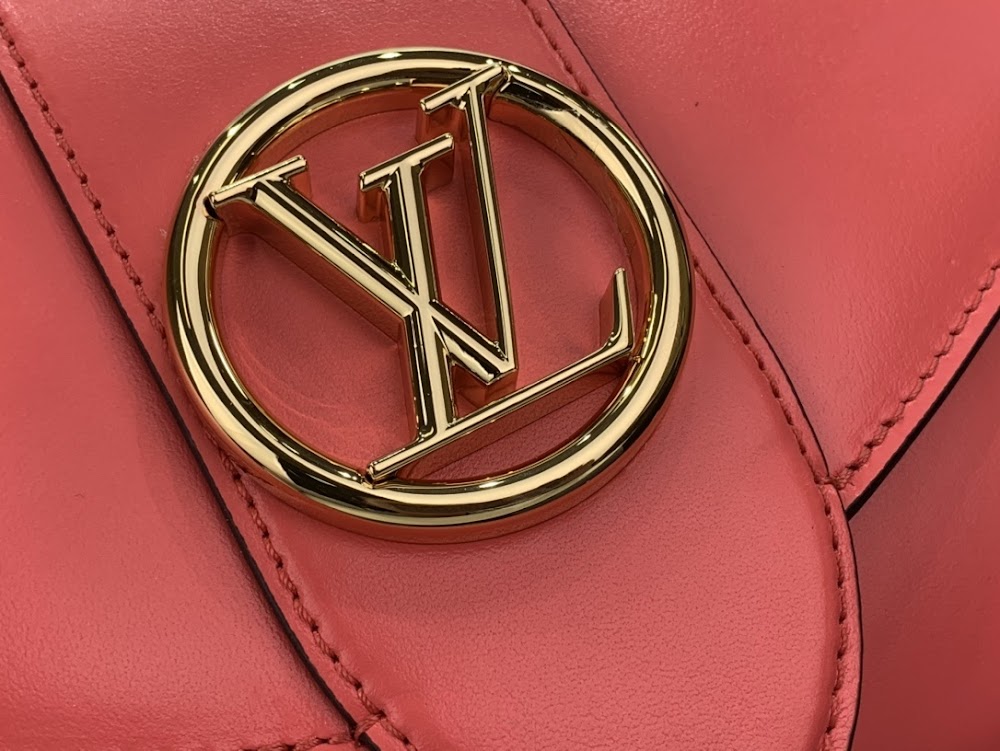 Dragons Bags ln Luxury Bag --59475