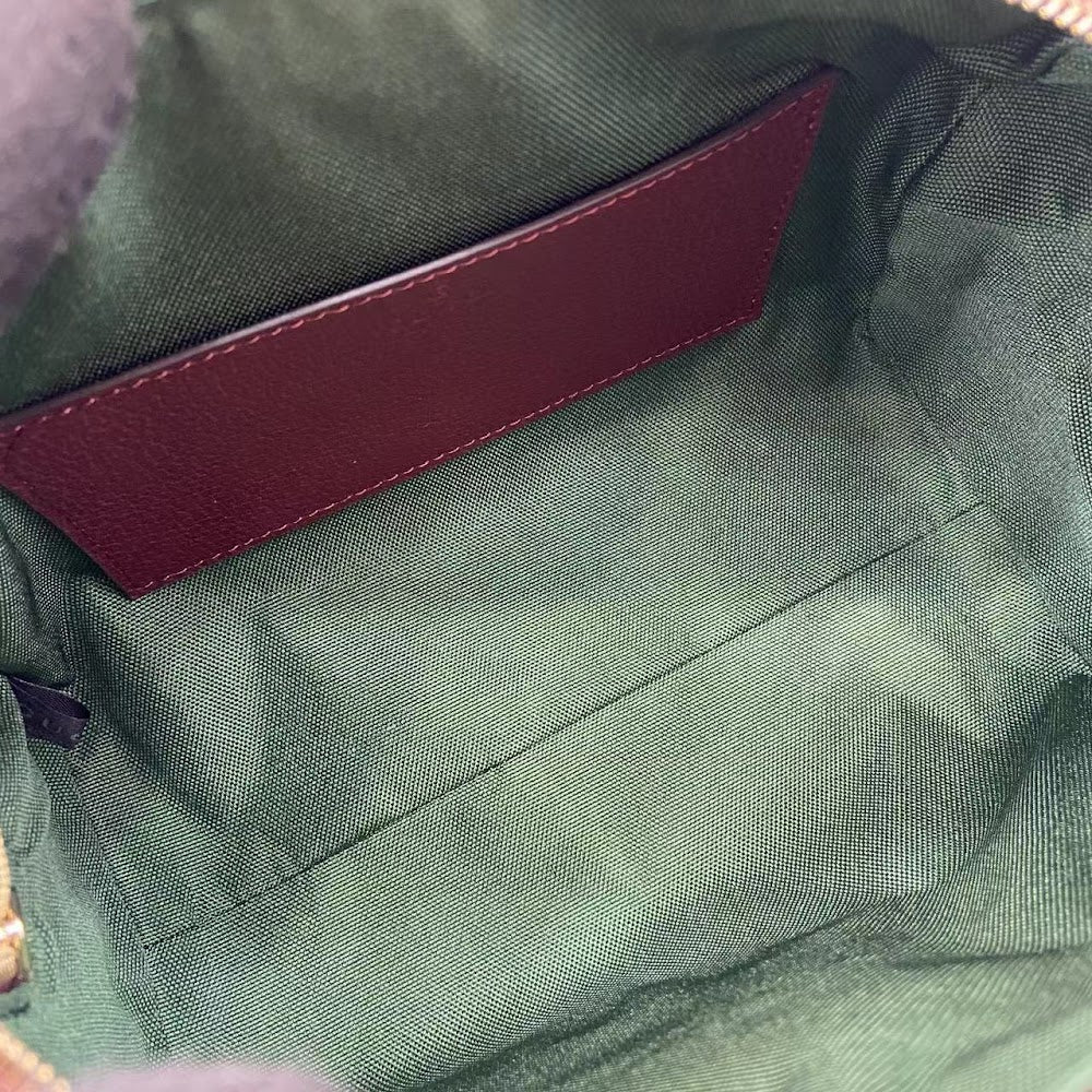 Dragons Bags Guccin Luxury Bag --94785
