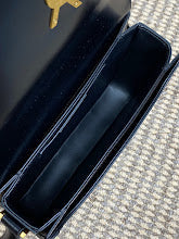 new-designer-premium-bags-nm3395