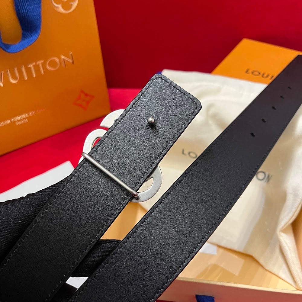 Dragons Bags ln Luxury Belt --106630