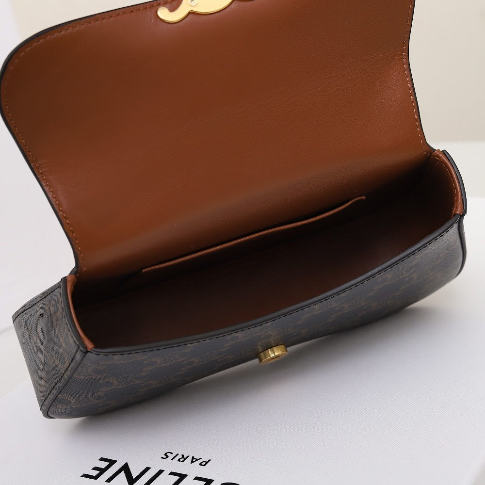 Dragons Bags Celine Luxury Bag --112187