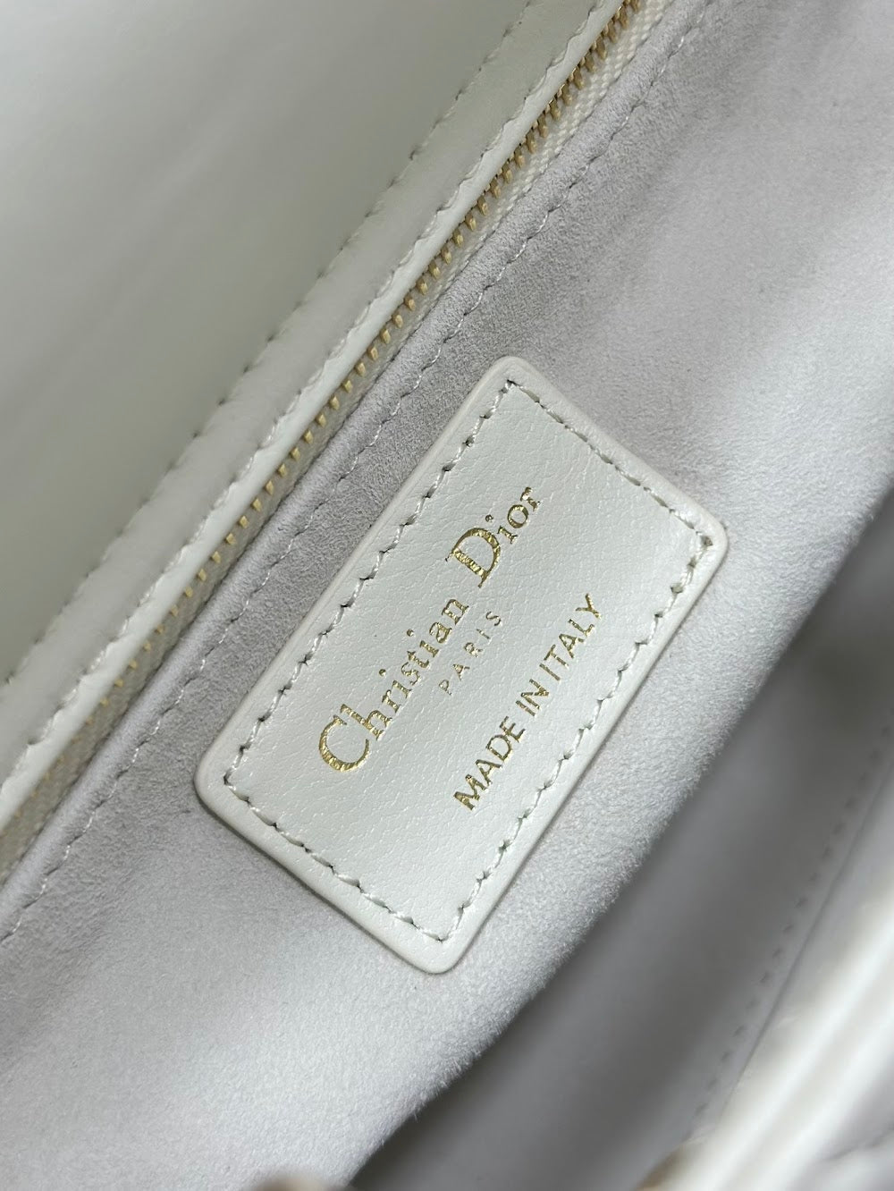 Dragons BagsDiorn Luxury Bag --116092