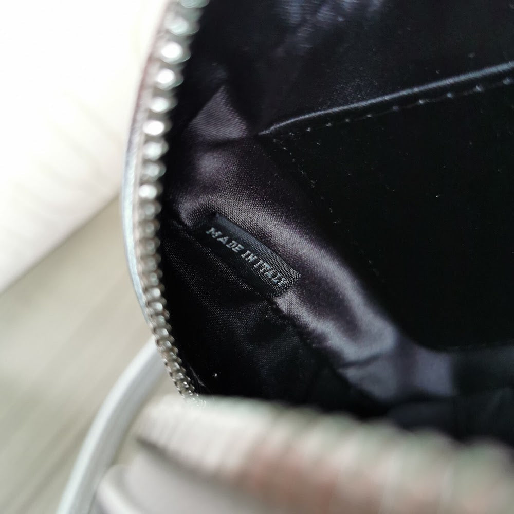 Dragons Bags Miun Miun Luxury Bag --122693