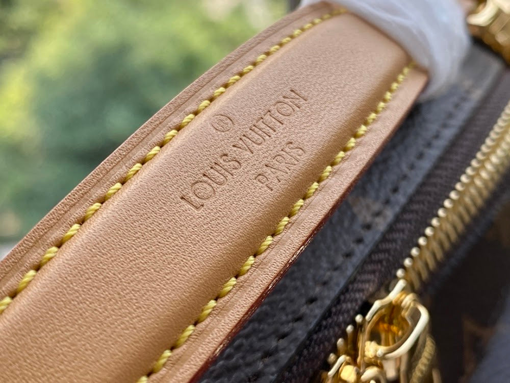 Dragons Bags ln Luxury Bag --56170
