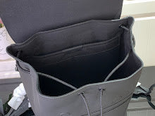 new-luxury-designer-bags-nm1550