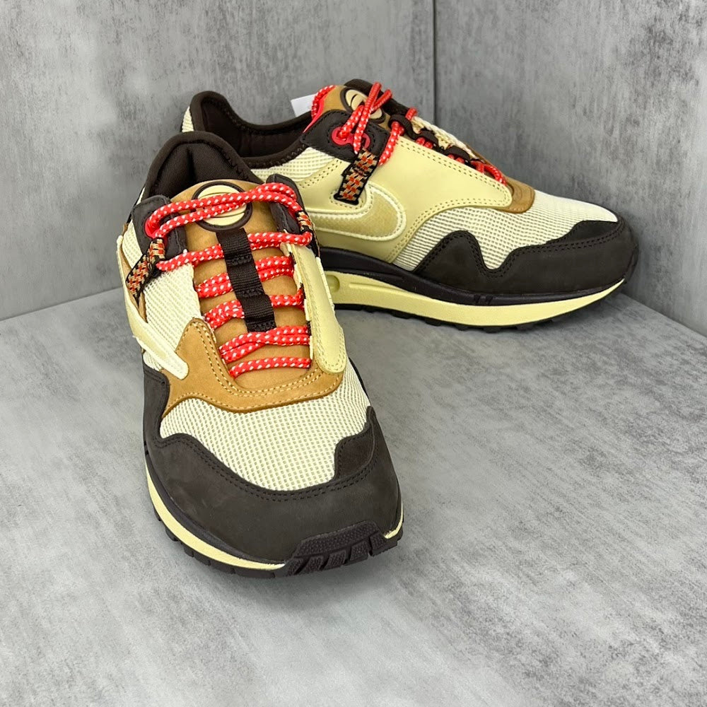 Dragons Bags Nike Luxury Shoes --55194