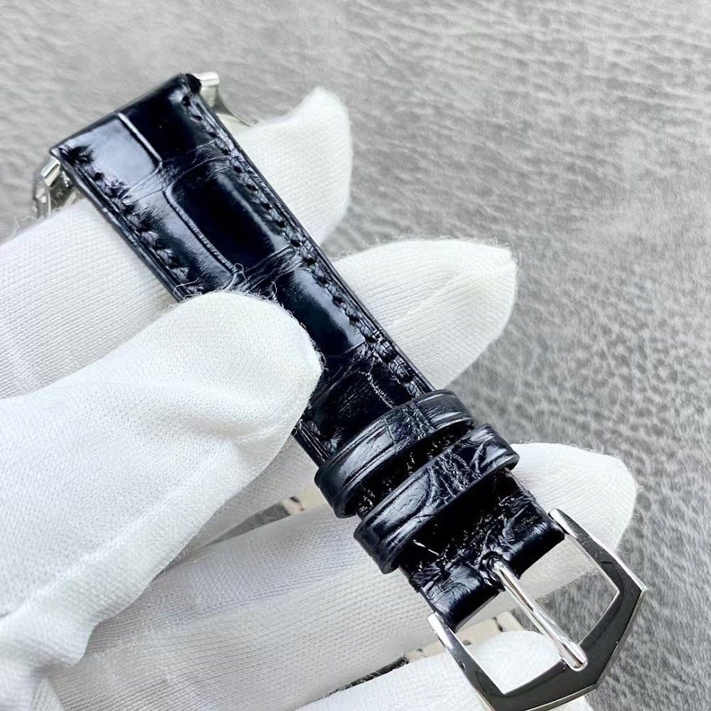 Dragons Bags Luxury Designer Watch --103892