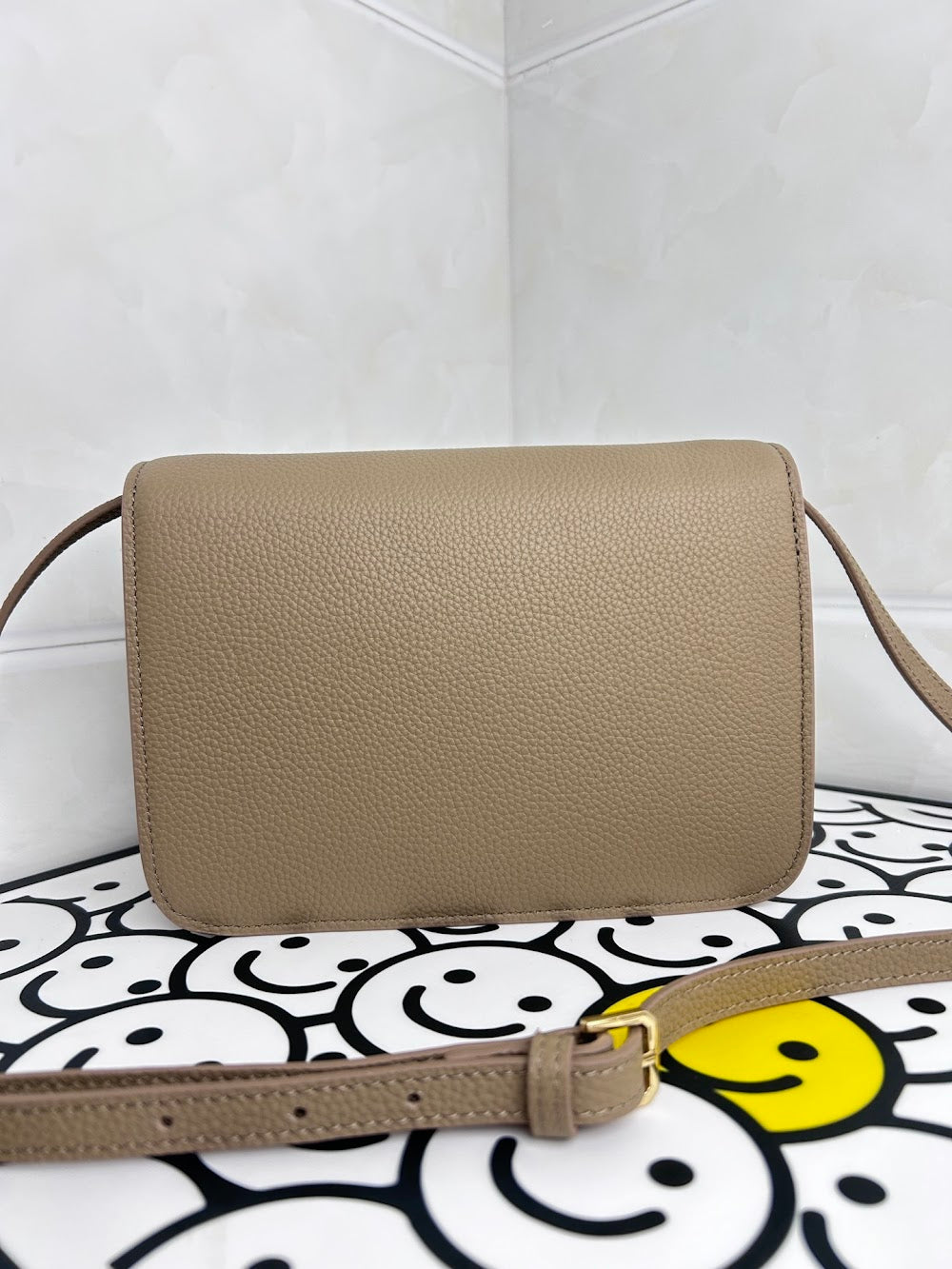 new-elite-designer-bags-nm10531