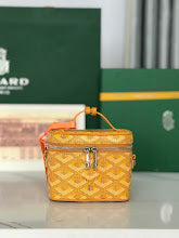new-designer-premium-bags-nm8236