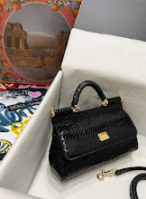 new-designer-premium-bags-nm6940