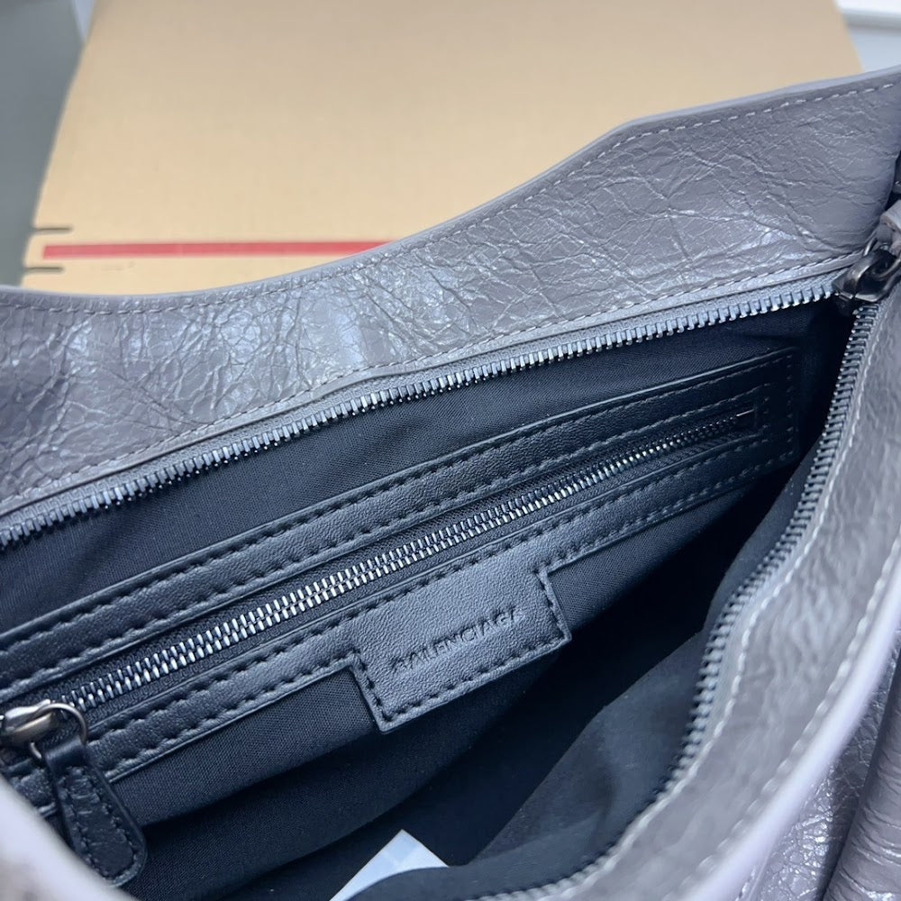 Dragons Bags Balenciaga Luxury Bag --110747