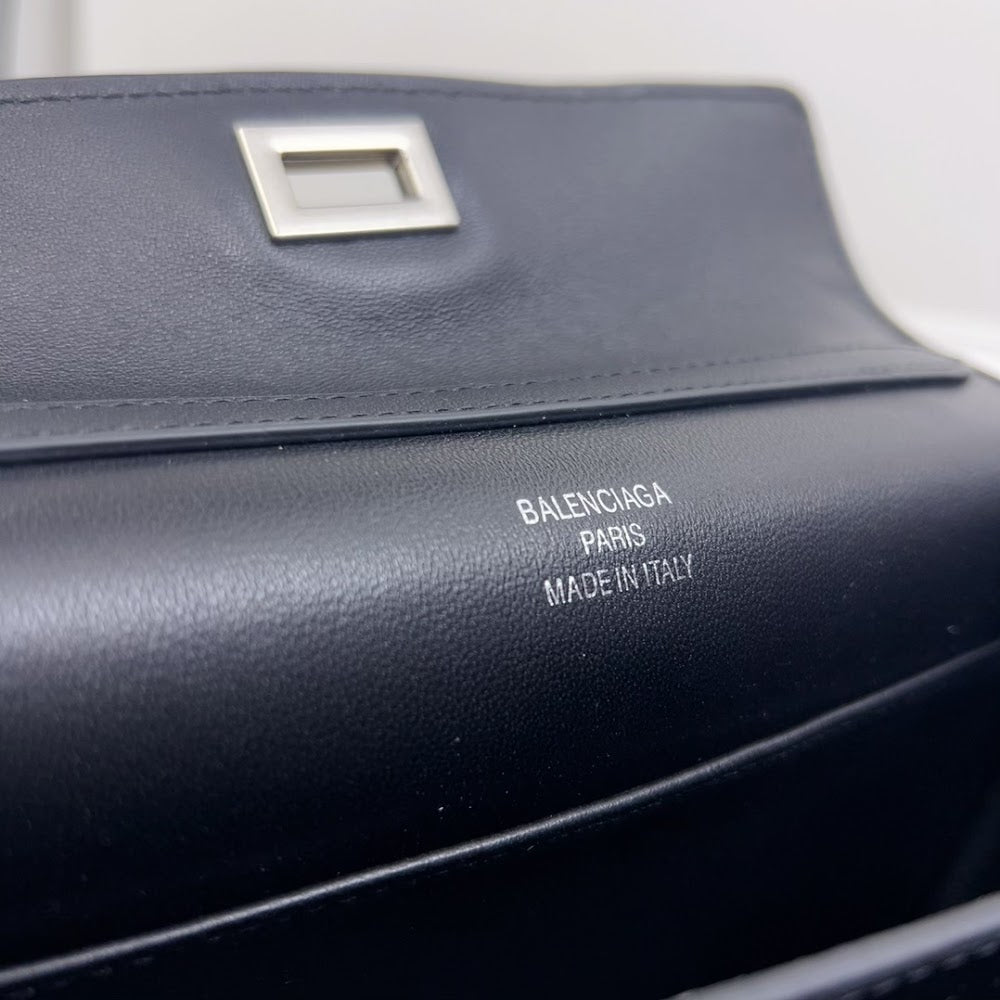 Dragons Bags Balenciaga Luxury Bag --111008