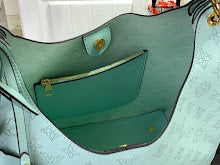 new-luxury-designer-bags-nm570