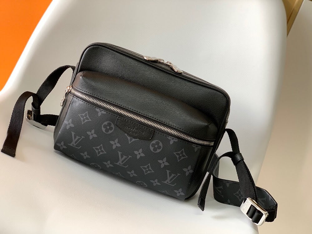 Dragons Bags ln Luxury Bag --71314