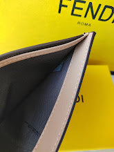 new-designer-premium-bags-nm7738