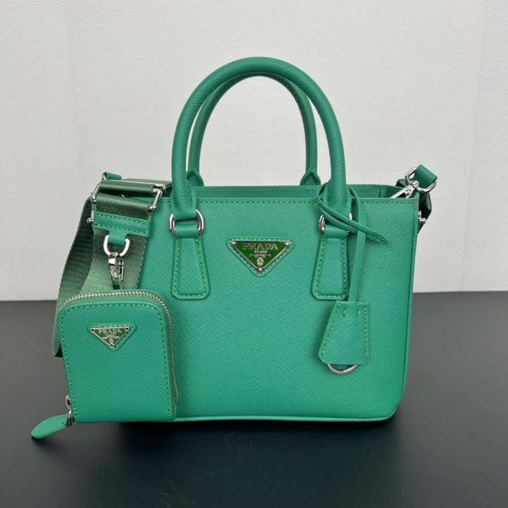 Dragons Bags pradn Luxury Bag --73239