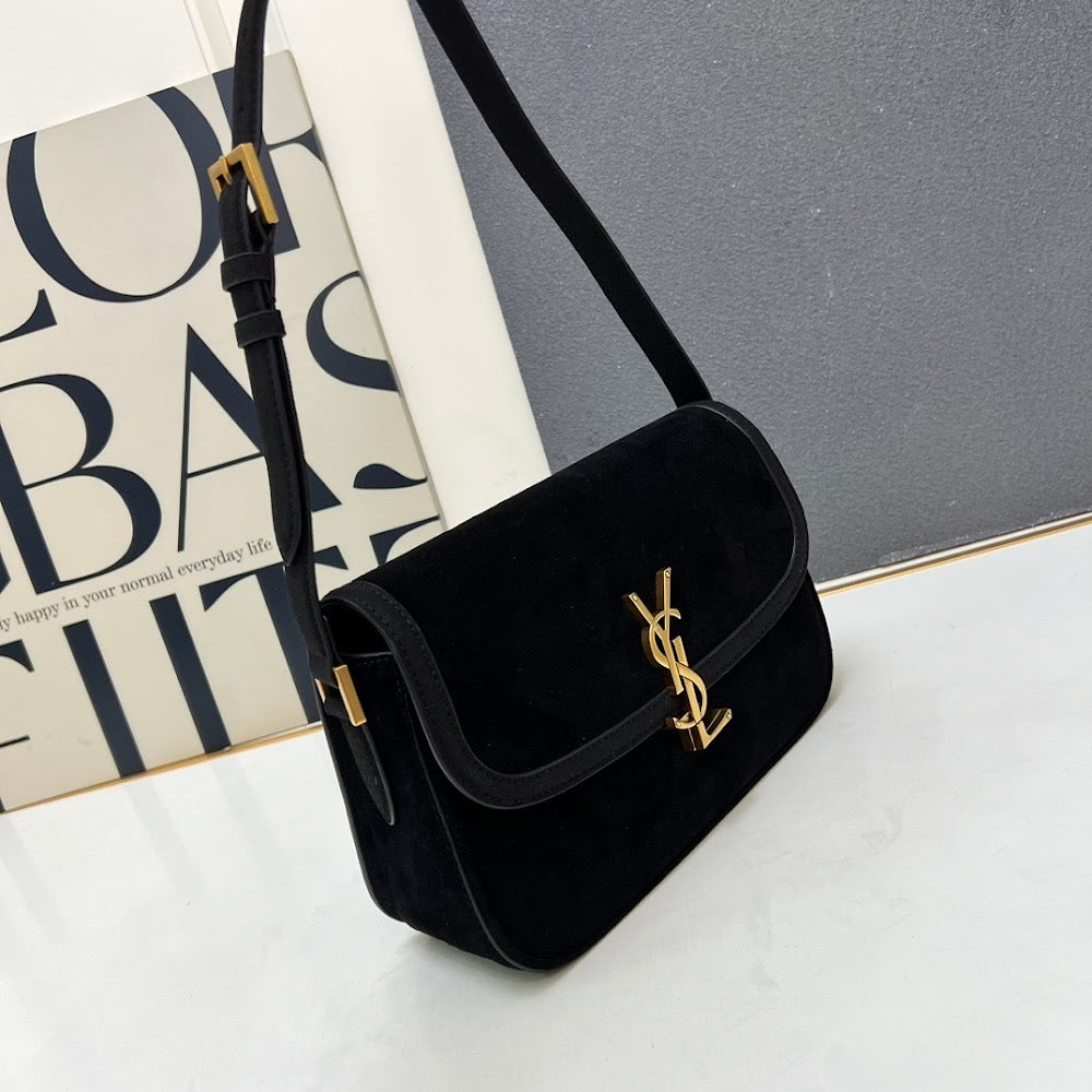 Dragons Bags ysn Luxury Bag --72026