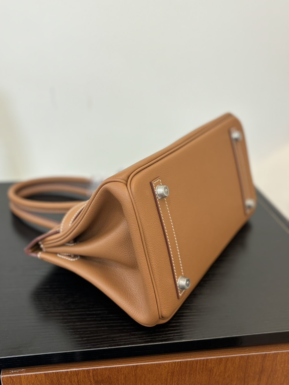 Dragons BagsHermesn Luxury Bag --118836