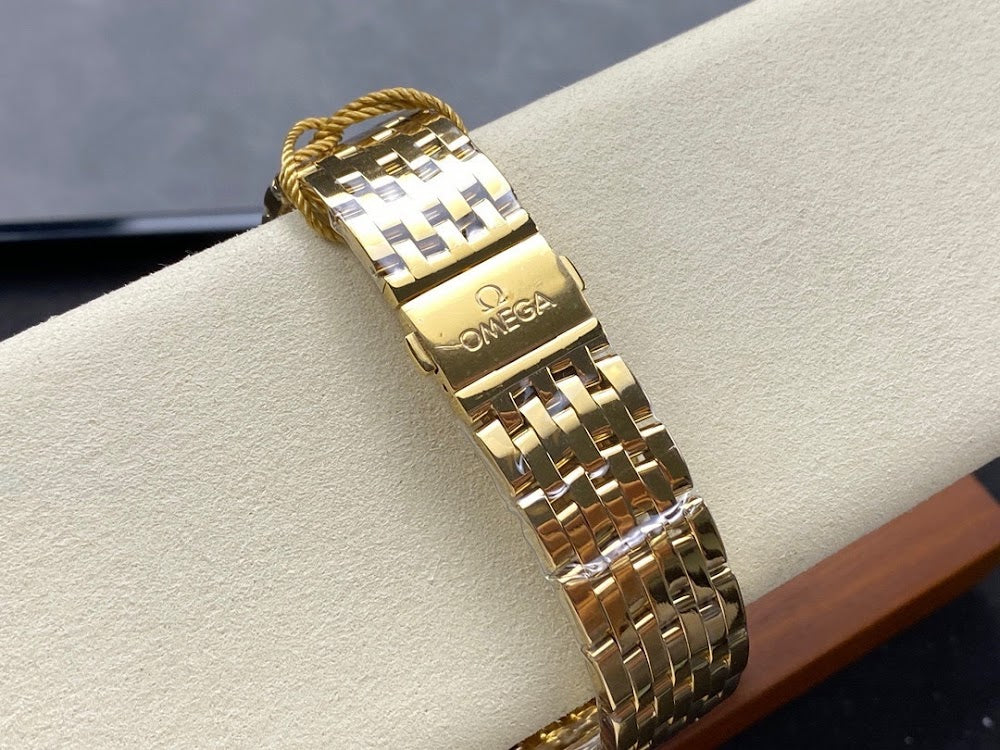Dragons Bags Luxury Designer Watch --104091