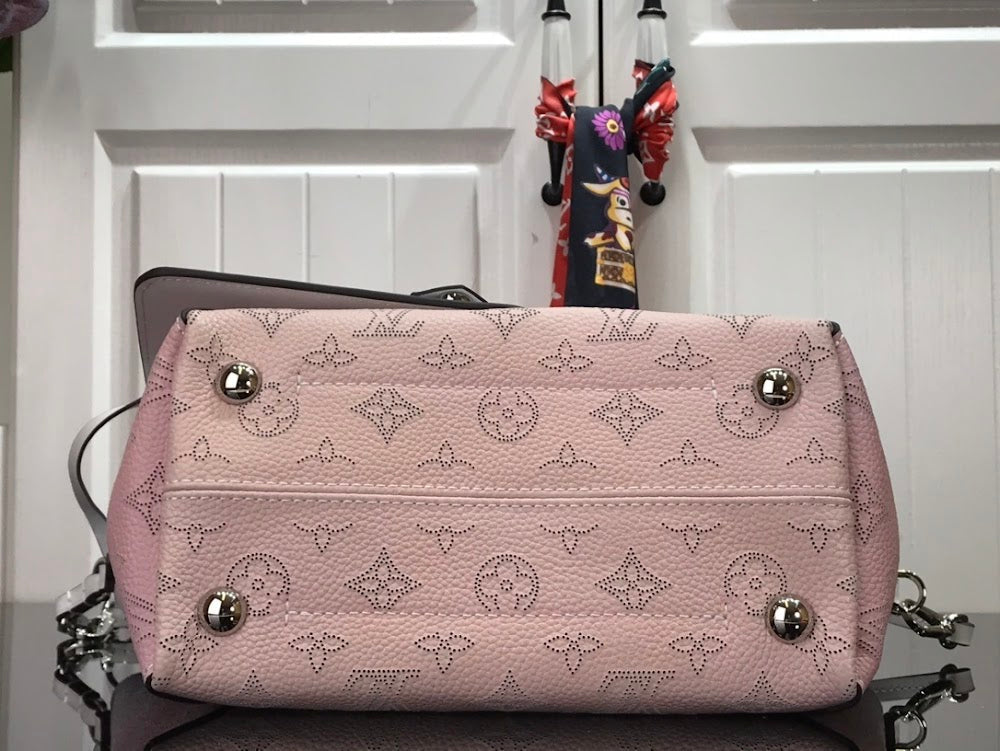 Dragons Bags ln Luxury Bag --66258
