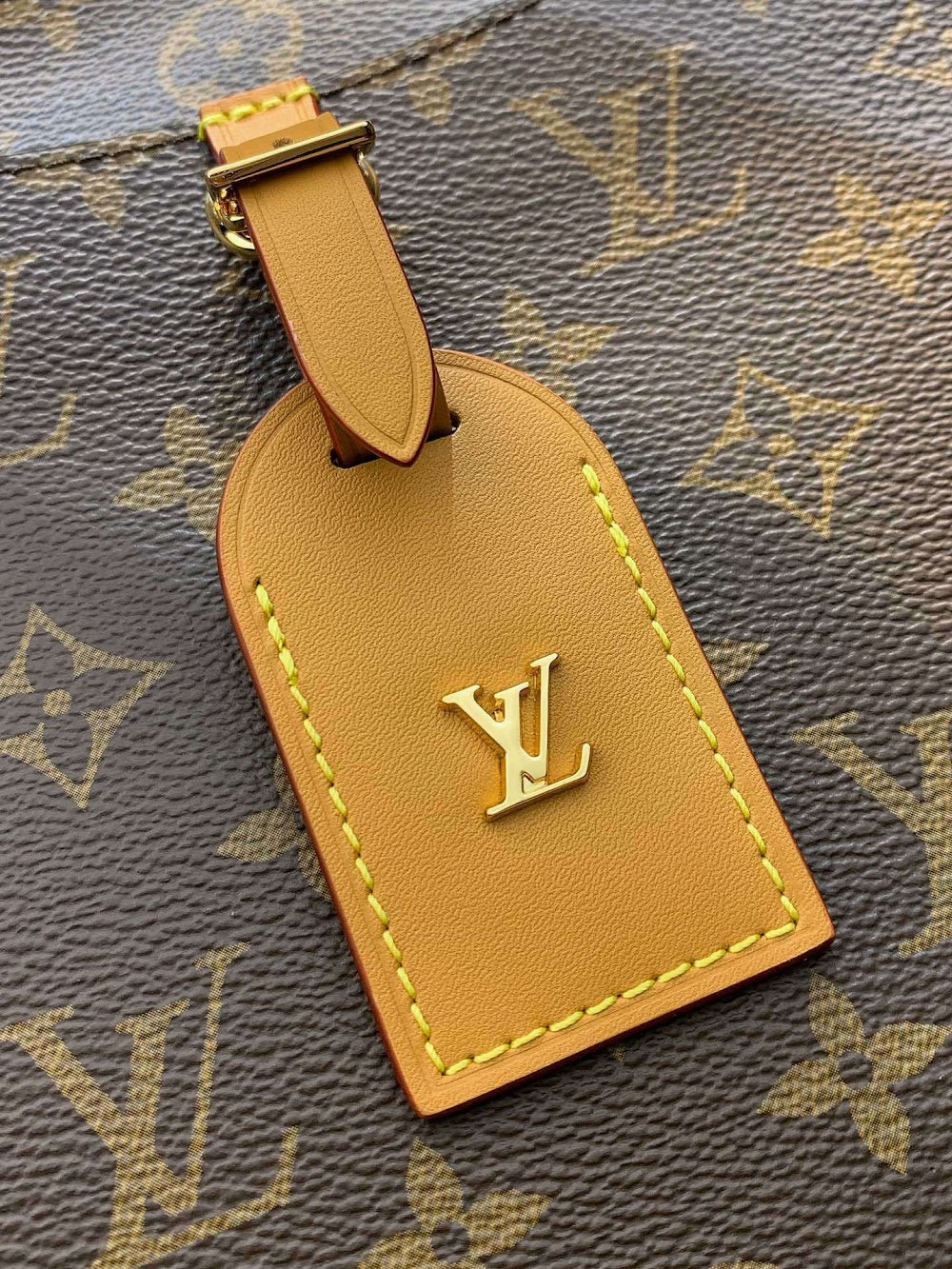 Dragons Bags ln Luxury Bag --59498