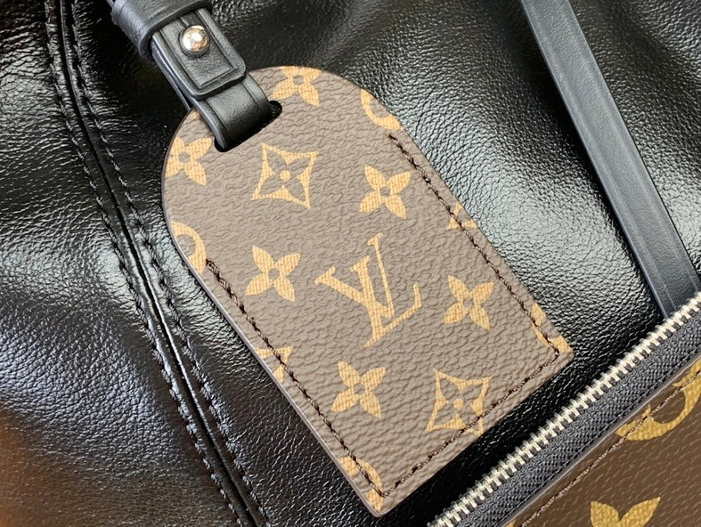 Dragons Bags ln Luxury Bag --62104