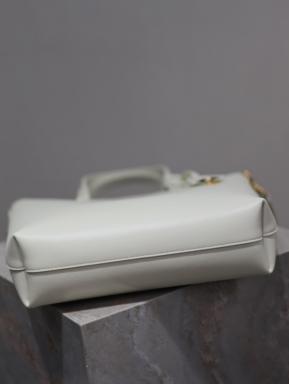 Dragons Bags YSLn Luxury Bag --119261