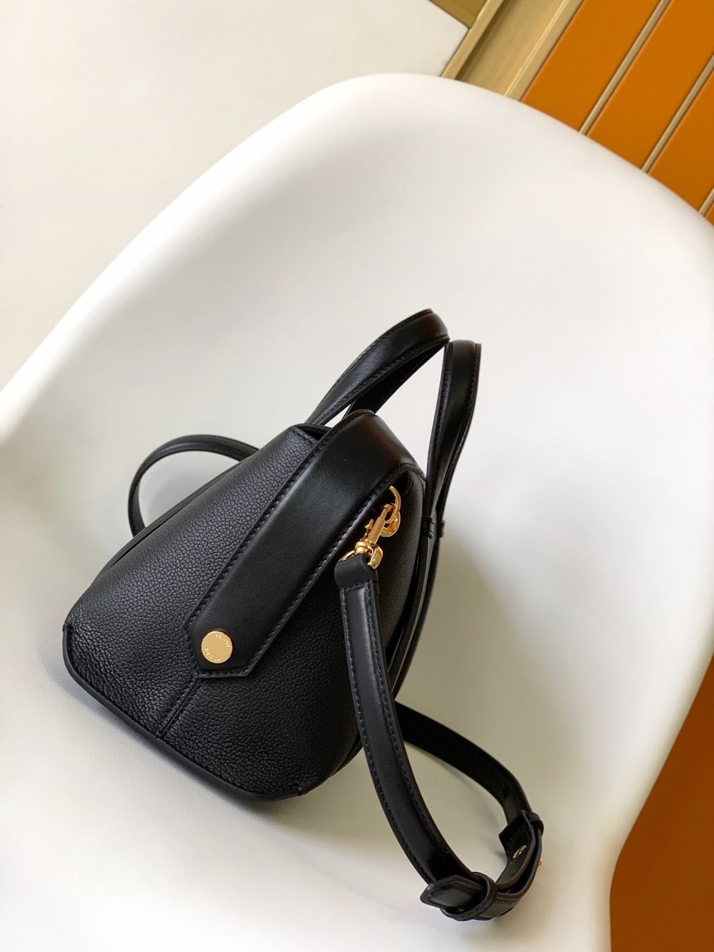 new-designer-premium-bags-nm15155