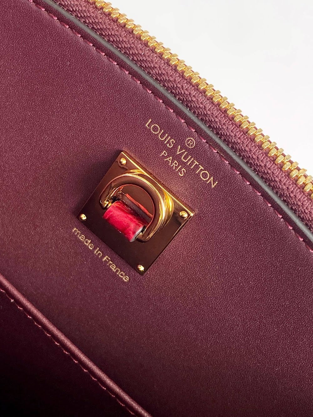 Dragons Bags ln Luxury Bag --96194