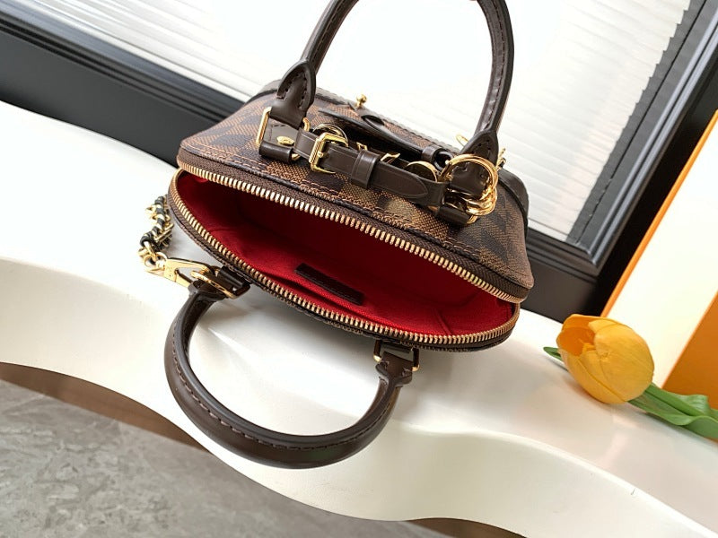 Dragons Bags ln Luxury Bag --81792