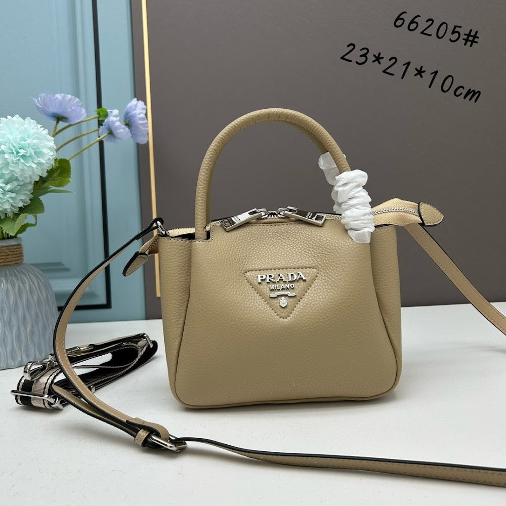 Dragons Bags pradn Luxury Bag --73555