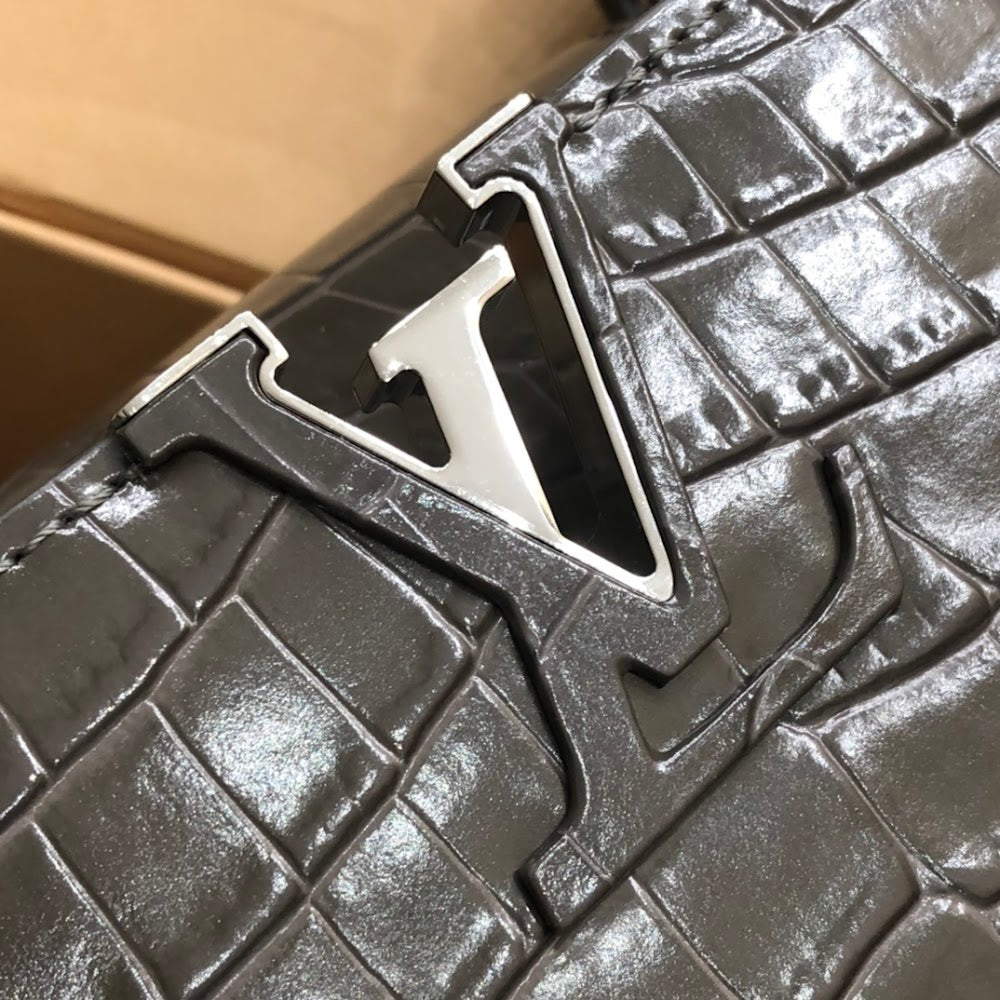 Dragons Bags ln Luxury Bag --60884