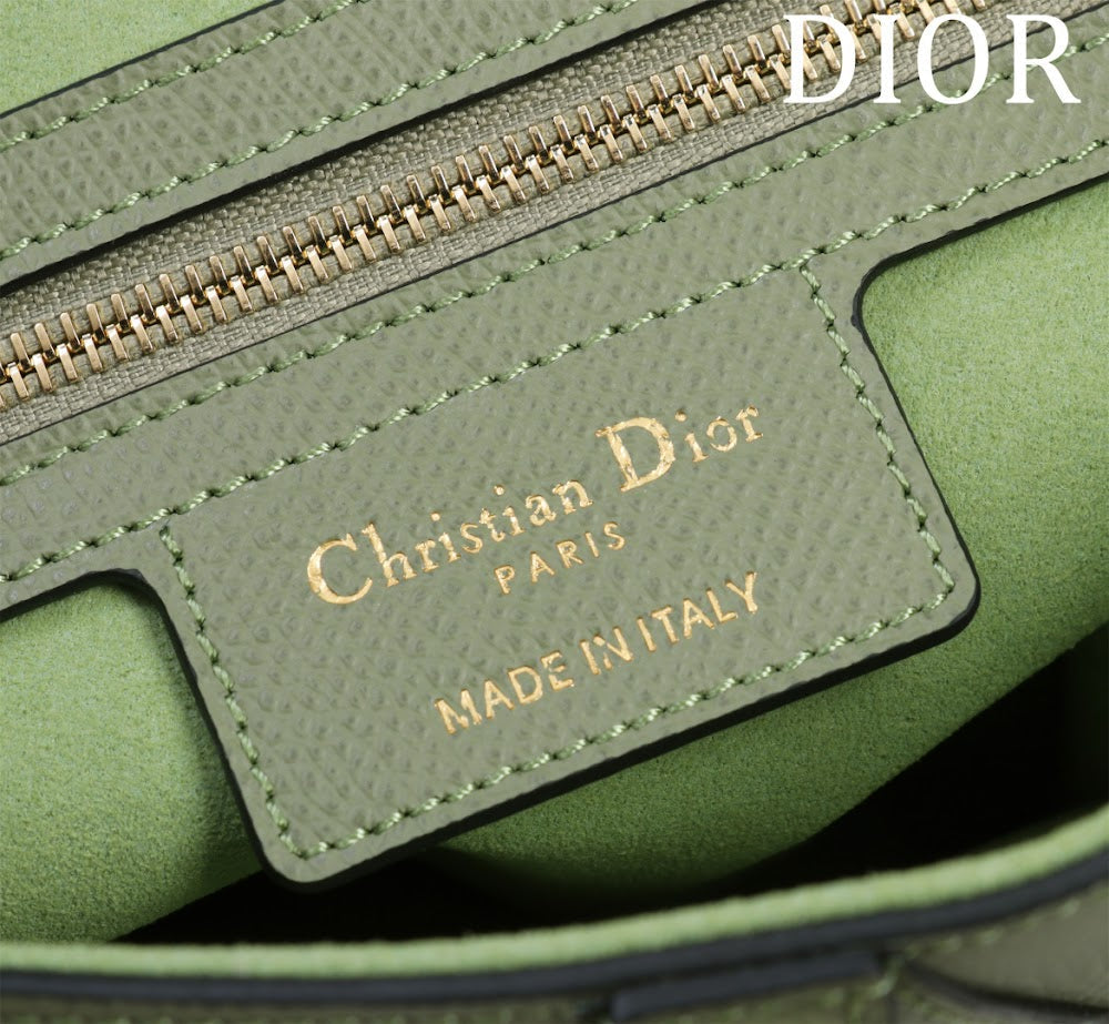 Dragons BagsDiorn Luxury Bag --116507