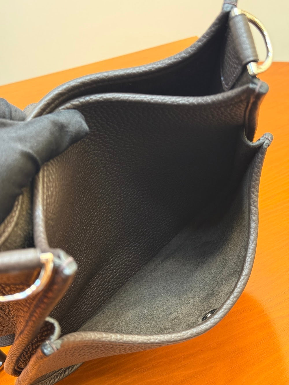 Dragons BagsHermesn Luxury Bag --117917