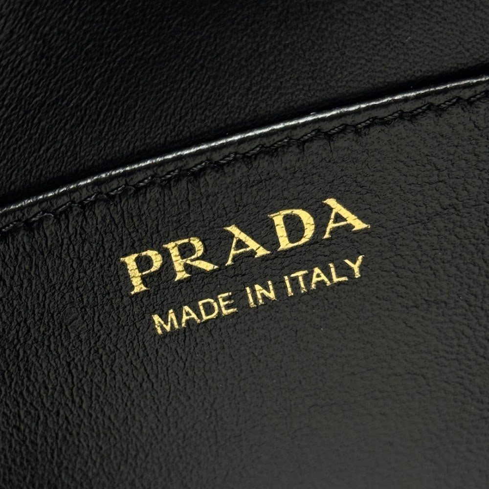 Dragons Bags Pradn Luxury Bag --102766