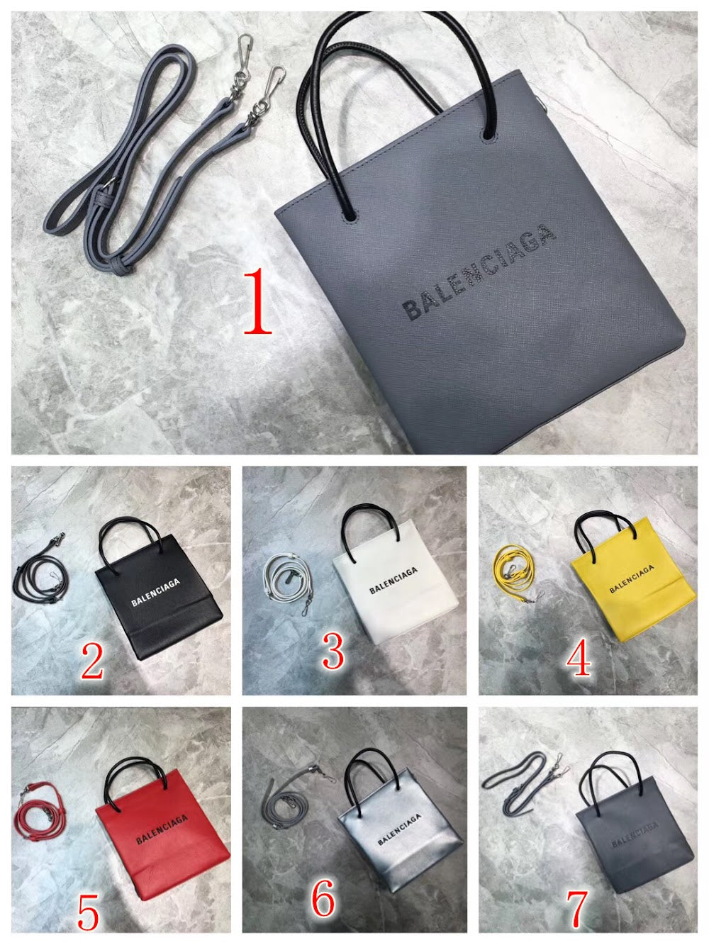 new-designer-premium-bags-nm10841