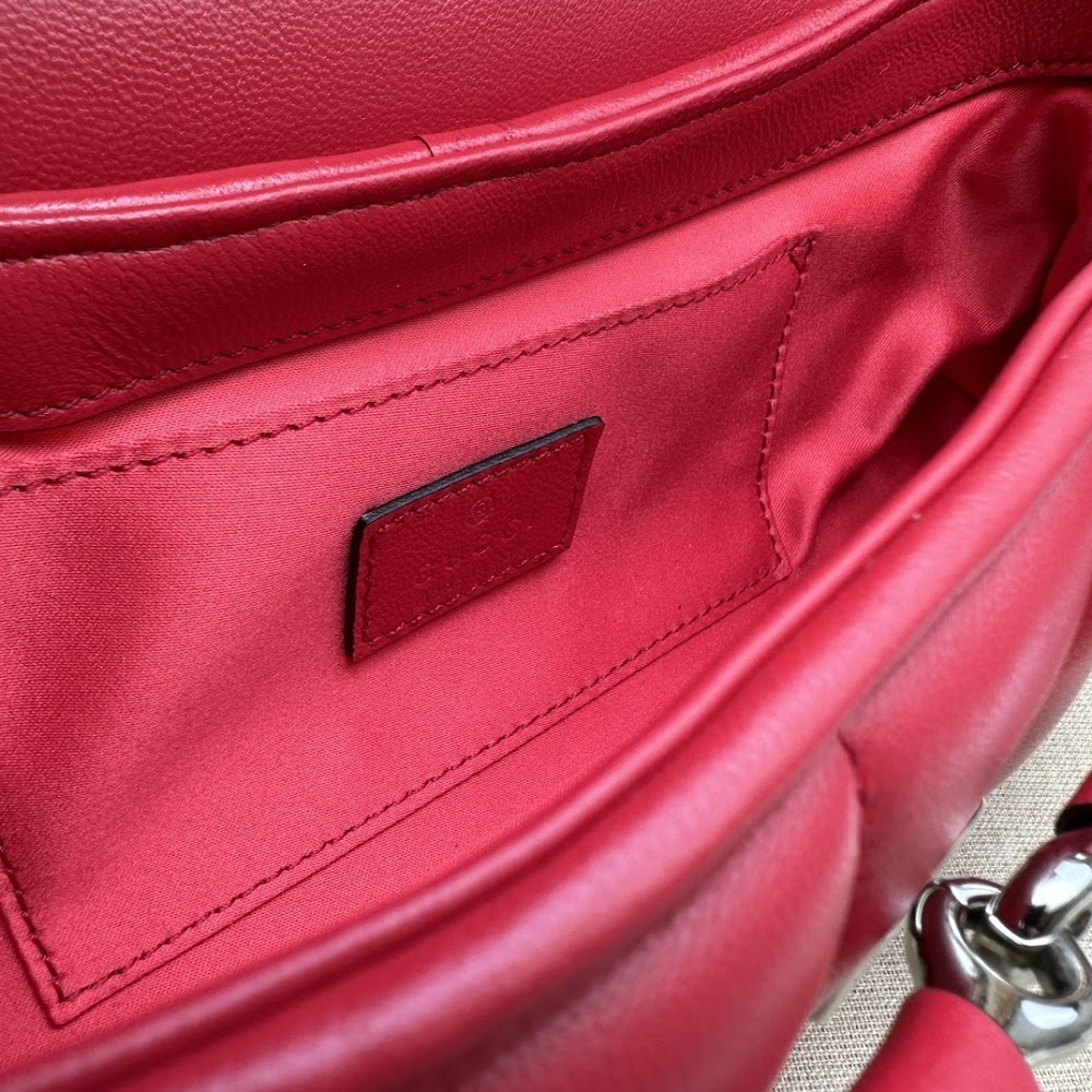 Dragons Bags Guccin Luxury Bag --95321